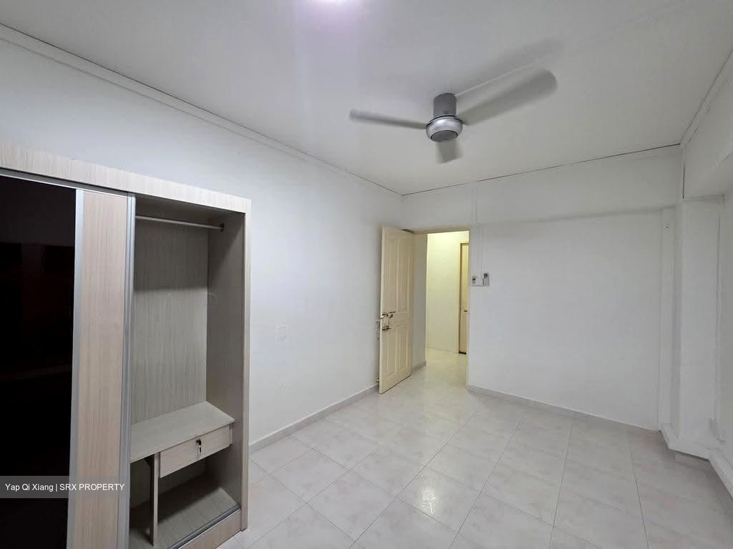 Blk 302 Canberra Road (Sembawang), HDB 4 Rooms #625152741